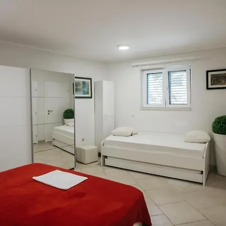 Apartamento Hills