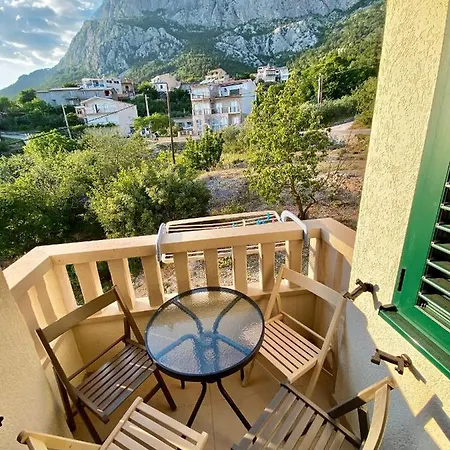 Hills Apartamento