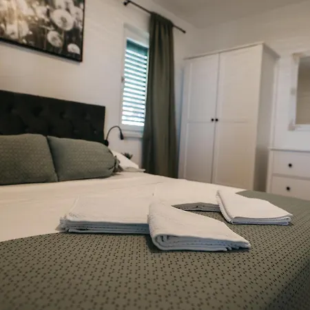 Hills Apartamento