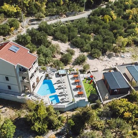 Apartamento Hills