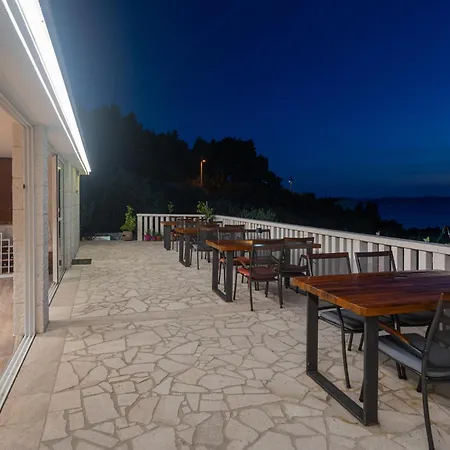 Hills Apartamento *