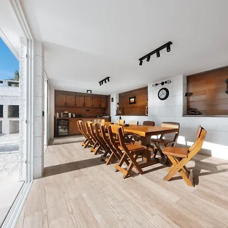 Hills Apartamento