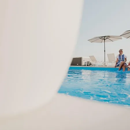 Apartment Hills Makarska
