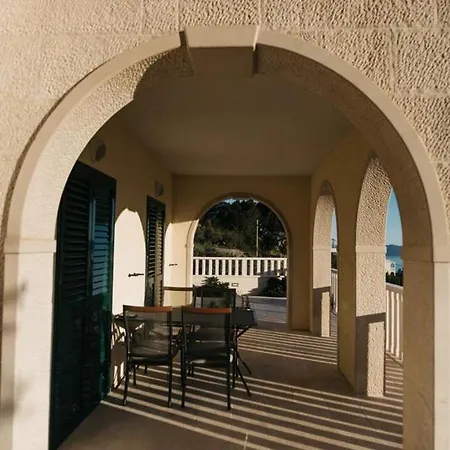 Apartman Hills Makarska